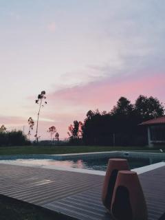 Villam Natura & Spa - Vila Nova de Famalicão - 6