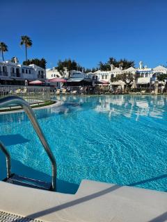 Playmar Relax - Maspalomas - 9