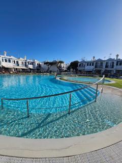 Playmar Relax - Maspalomas - 6
