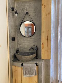 Duplex T2 em Alfama - 5