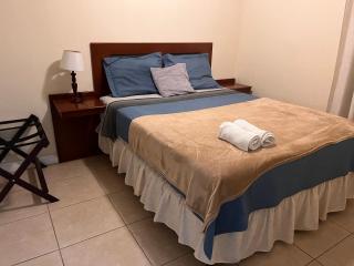 Aparta hotel Carmela#1 - 2