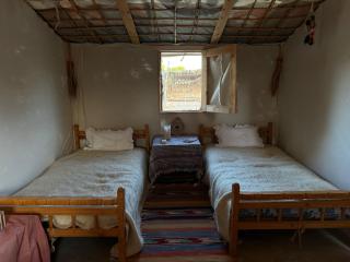 Dar Kafoura Siwa - Siwa - 5