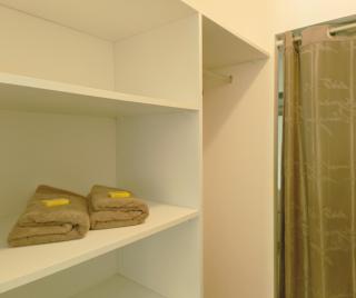 Appartement Puna'auia - Chez Sabrina - Punaauia - 6