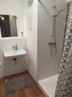 Apartment Arboria - 4