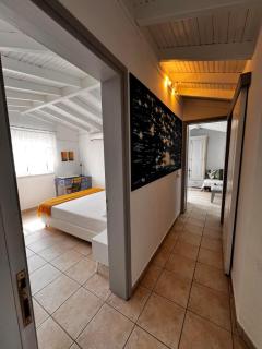 Ireon Holiday Home - 2