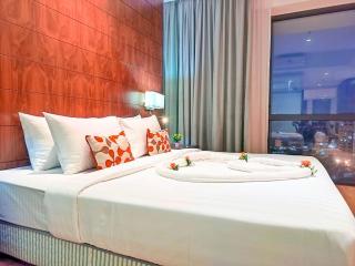 Oneiro D'Majestic place Klcc - Kuala Lumpur - 6