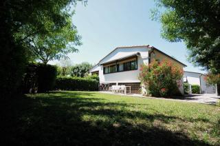 Villaggio Rivaverde - Carbonifera - 0