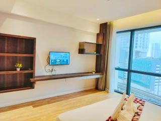Oneiro D'Majestic place Klcc - Kuala Lumpur - 5