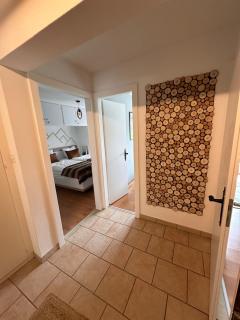 Appartement de charme en plein centre ! - 1