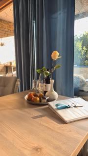 Sea Lodge Mardorf - Neustadt am Rübenberge - 3