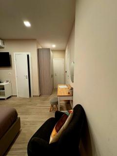 Two Rooms Napoli - 2