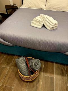 Two Rooms Napoli - 6