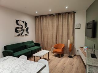 Les toits de la République - Chauny - 5