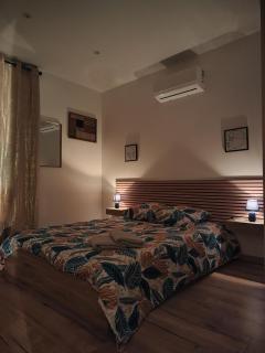 Les toits de la République - Chauny - 4