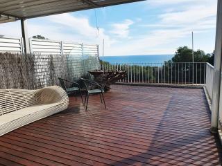Luxury Duplex with Sea View - Sant Pere de Ribes - 7
