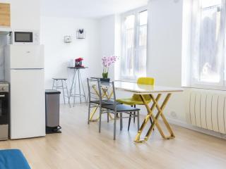 LA SANTA HOUSE APARTEMENT DE 50 M2 REFAIT A NEUf - 3