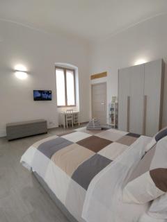 Maris Terra - Brindisi - 8