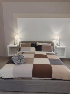 Maris Terra - Brindisi - 6