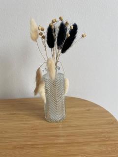 charmant 2 pièces - 4