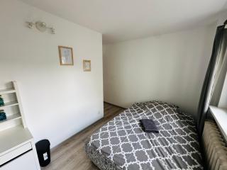 Wola Ratusz Rooms - Varsavia - 1