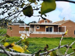 Casa di Mare e Giardino, Agios Stefanos, Corfu - 9