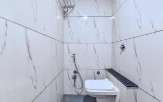 Hotel Prime International - Vrindāvan - 6