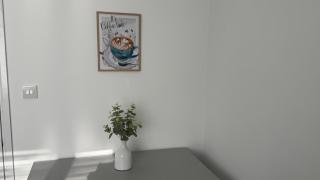 The Snug shared house - Bristol - 9
