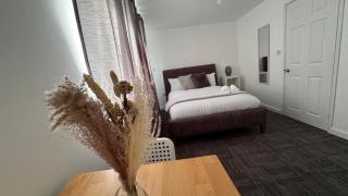 The Snug shared house - Bristol - 3