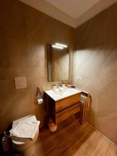 Two Rooms Napoli - 9