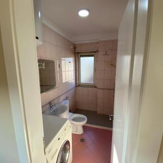 Tirana View Apartment 1 - 1