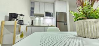 Luxury & Location, Hermoso Apto en Sebucan, Caracas - 4