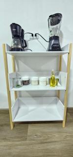 Luxury & Location, Hermoso Apto en Sebucan, Caracas - Caracas - 3