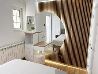 Central Elegance - Belgrad - 0