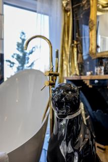 Villa Berfami Excelsior - Crafted for Elites - Podstrana - 2