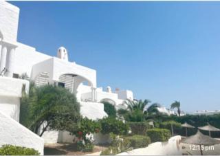 Los Azahares - Mojácar - 0