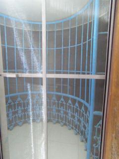 Beautiful Spacious Villa at Kottayam - Puthupalli - 5