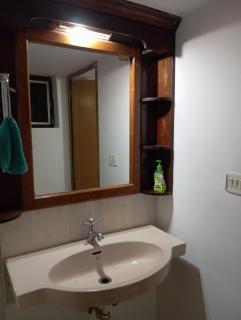 Beautiful Spacious Villa at Kottayam - Puthupalli - 4