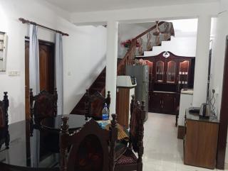 Beautiful Spacious Villa at Kottayam - Puthupalli - 2