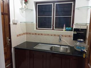 Beautiful Spacious Villa at Kottayam - Puthupalli - 1
