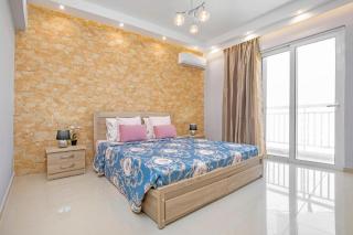 5- Luxury suite for 4 in the most central part of Rhodes! - Città di Rodi - 0