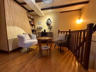 Les Cabrolles - Saint-Philippe-du-Seignal - 6