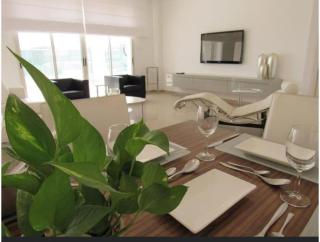 luxury Top Class Penthause Golf Privat pool - Eilat - 6