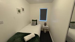 The Nook shared house - Bristol - 0