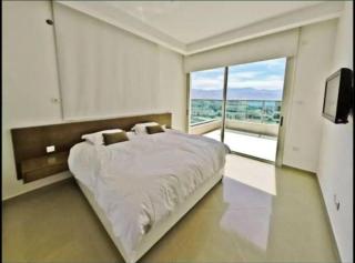 luxury Top Class Penthause Golf Privat pool - 4