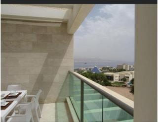 New on booking Top Class Excluzive Luxury De -Golf Resort - 3