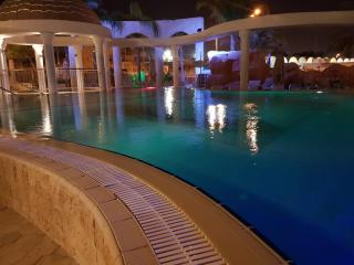 New on booking Top Class Excluzive Luxury De -Golf Resort - 1