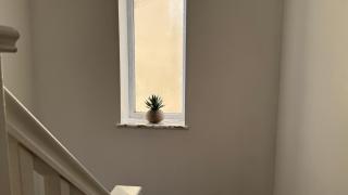 The Nook shared house - Bristol - 9