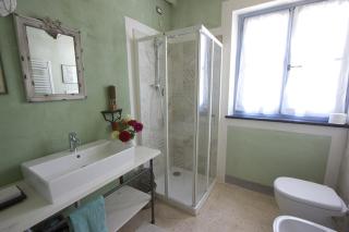 Casa Aquarela - Cogorno - 3