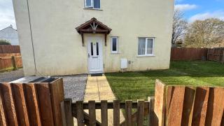 The Nook shared house - Bristol - 8