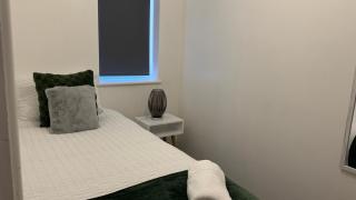 The Nook shared house - 7